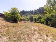 Moradia T3, Cete, Paredes | BPI Expresso Imobiliário