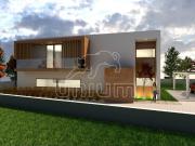 Moradia T3, Chafé, Viana do Castelo | BPI Expresso...