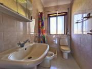 Moradia T3, Chafé, Viana do Castelo | BPI Expresso...