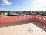 Moradia T3, Charneca de Caparica e Sobreda, Almada | BPI...