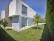 Moradia T3, Charneca de Caparica e Sobreda, Almada | BPI... Moradia T3, Charneca de Caparica e Sobreda, Almada | BPI...