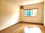 Moradia T3, Charneca de Caparica e Sobreda, Almada | BPI...