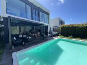 Moradia T3, Charneca de Caparica e Sobreda, Almada | BPI...