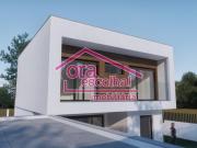 Moradia T3, Charneca de Caparica e Sobreda, Almada | BPI...