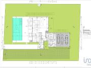 Moradia T3, Charneca de Caparica e Sobreda, Almada | BPI...
