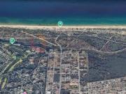 Moradia T3, Charneca de Caparica e Sobreda, Almada | BPI...