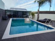 Moradia T3, Charneca de Caparica e Sobreda, Almada | BPI...