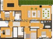 Moradia T3, Charneca de Caparica e Sobreda, Almada | BPI...