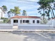 Moradia T3, Charneca de Caparica e Sobreda, Almada | BPI...