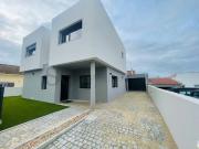 Moradia T3, Charneca de Caparica e Sobreda, Almada | BPI...