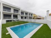 Moradia T3, Charneca de Caparica e Sobreda, Almada | BPI...