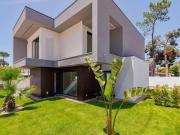 Moradia T3, Charneca de Caparica e Sobreda, Almada | BPI...