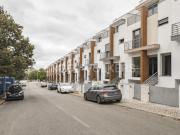 Moradia T3, Charneca de Caparica e Sobreda, Almada | BPI...