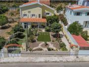 Moradia T3, Charneca de Caparica e Sobreda, Almada | BPI...