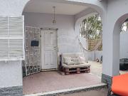 Moradia T3, Charneca de Caparica e Sobreda, Almada | BPI...