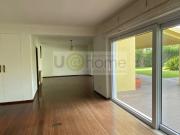 Moradia T3, Charneca de Caparica e Sobreda, Almada | BPI...