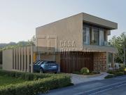 Moradia T3, Charneca de Caparica e Sobreda, Almada | BPI...