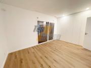 Moradia T3, Charneca de Caparica e Sobreda, Almada | BPI...