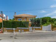 Moradia T3, Charneca de Caparica e Sobreda, Almada | BPI...