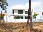 Moradia T3, Charneca de Caparica e Sobreda, Almada | BPI...