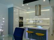 Moradia T3, Charneca de Caparica e Sobreda, Almada | BPI...