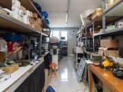 Moradia T3, Charneca de Caparica e Sobreda, Almada | BPI...