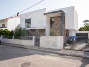 Moradia T3, Charneca de Caparica e Sobreda, Almada | BPI...