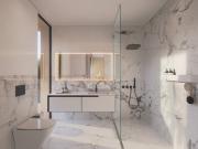 Moradia T3, Charneca de Caparica e Sobreda, Almada | BPI...
