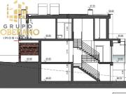 Moradia T3, Charneca de Caparica e Sobreda, Almada | BPI...