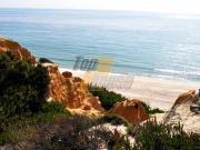 Moradia T3, Charneca de Caparica e Sobreda, Almada | BPI...