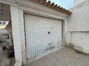 Moradia T3, Charneca de Caparica e Sobreda, Almada | BPI...