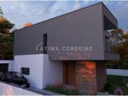 Moradia T3, Charneca de Caparica e Sobreda, Almada | BPI...