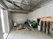 Moradia T3, Charneca de Caparica e Sobreda, Almada | BPI...