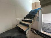 Moradia T3, Charneca de Caparica e Sobreda, Almada | BPI...