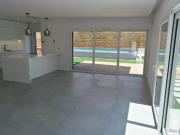 Moradia T3, Charneca de Caparica e Sobreda, Almada | BPI...