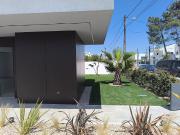 Moradia T3, Charneca de Caparica e Sobreda, Almada | BPI...
