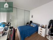 Moradia T3, Charneca de Caparica e Sobreda, Almada | BPI...