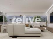 Moradia T3, Charneca de Caparica e Sobreda, Almada | BPI...