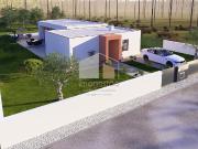 Moradia T3 Chave na Mão