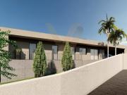 Moradia T3 Chave na Mão Estorãos Ponte de Lima