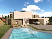 Moradia T3 Chave na Mão Ponte de Lima