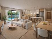 Moradia T3 Chave na Mão, Vila Nova Cerveira