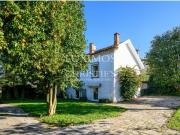 Moradia T3, Cidade Da Maia, Maia | BPI Expresso Imobiliário