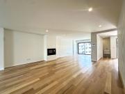 Moradia T3, Cidade Da Maia, Maia | BPI Expresso Imobiliário