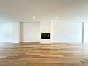 Moradia T3, Cidade Da Maia, Maia | BPI Expresso Imobiliário