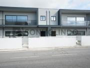 Moradia T3, Cidade Da Maia, Maia | BPI Expresso Imobiliário