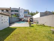 Moradia T3, Cidade Da Maia, Maia | BPI Expresso Imobiliário