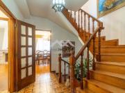 Moradia T3, Cidade Da Maia, Maia | BPI Expresso Imobiliário