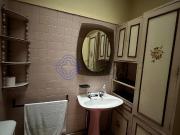 Moradia T3, Cidade Da Maia, Maia | BPI Expresso Imobiliário