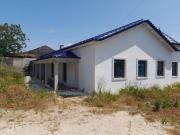 Moradia T3, Coimbrão, Leiria | BPI Expresso Imobiliário